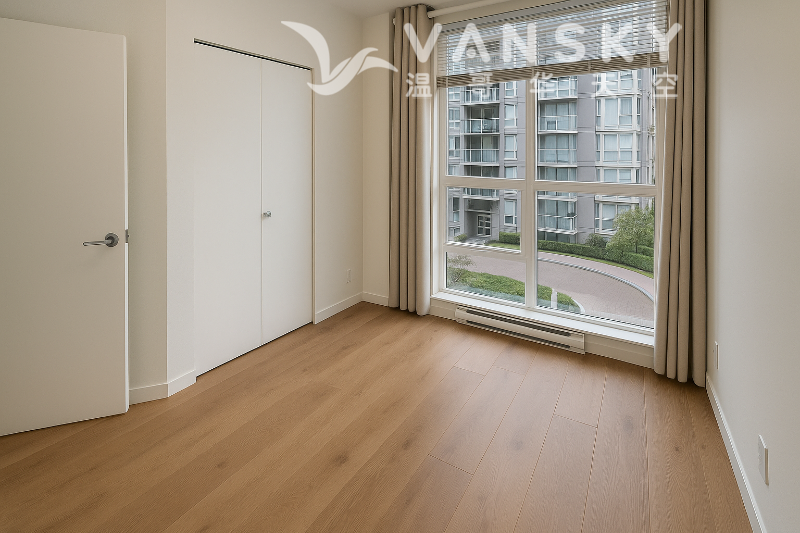 251029204051_ChatGPT Image Oct 29 2025 08_03_30 PM.png